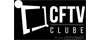 CFTV CLUBE